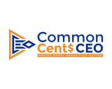 https://www.logocontest.com/public/logoimage/1691993137Common Cents CEO23.png